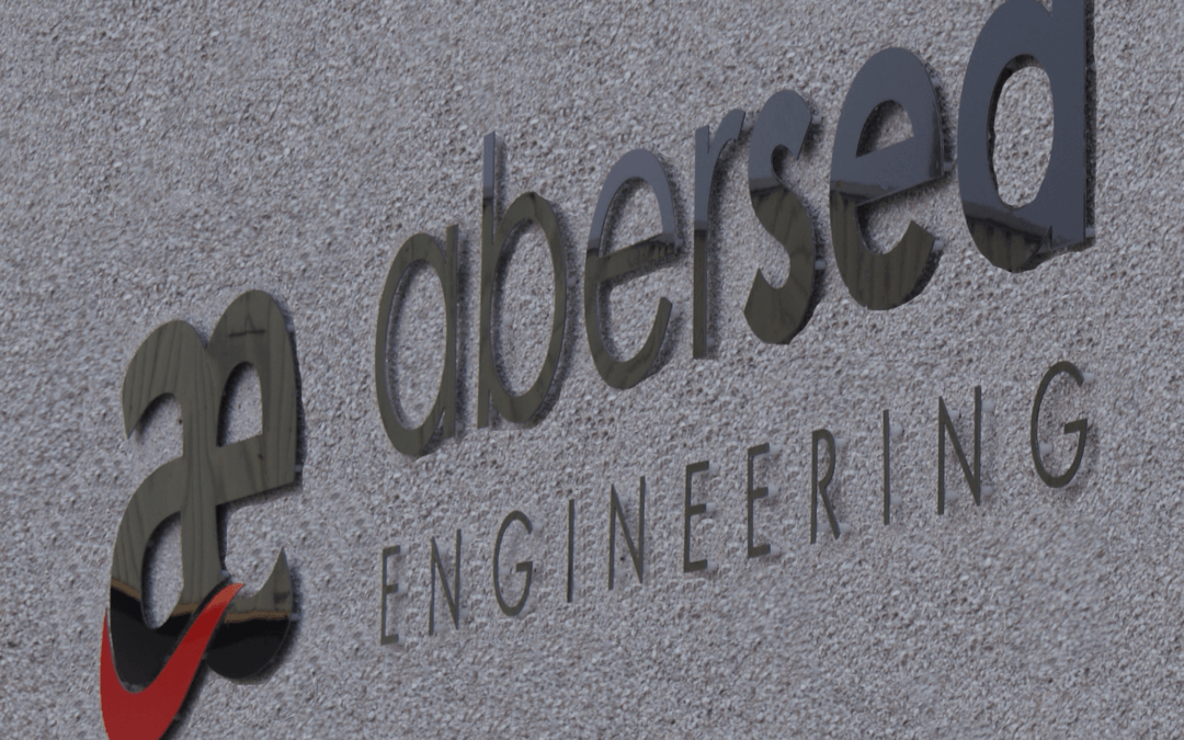 Abersea Engineering Ltd has moved to larger premises in Altens, Aberdeen