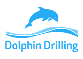 Dolphin Drilling utilises Abersea’ Expertise