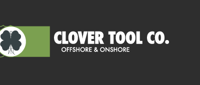 Abersea to become Clover Tool’s European Representatives