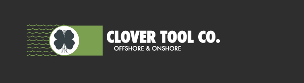 Abersea to become Clover Tool’s European Representatives